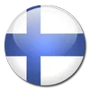 finland