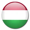 hungary