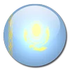 kazakhstan